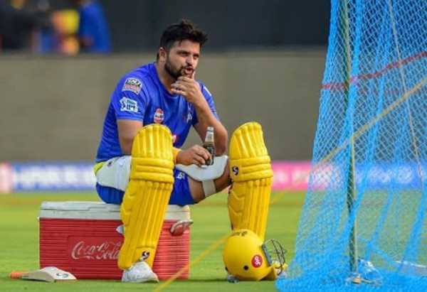 आईपीएल मेगा नीलामी : कई खिलाडियों की फिर से वापसी, पर रैना, ईशांत के लिए कोई खरीदार नहीं